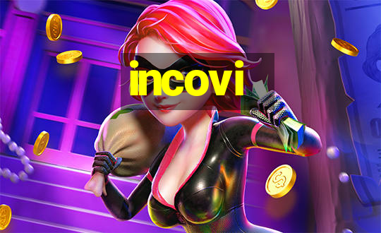 incovi