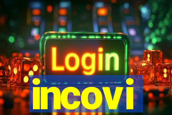 incovi