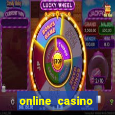 online casino paysafecard 10€