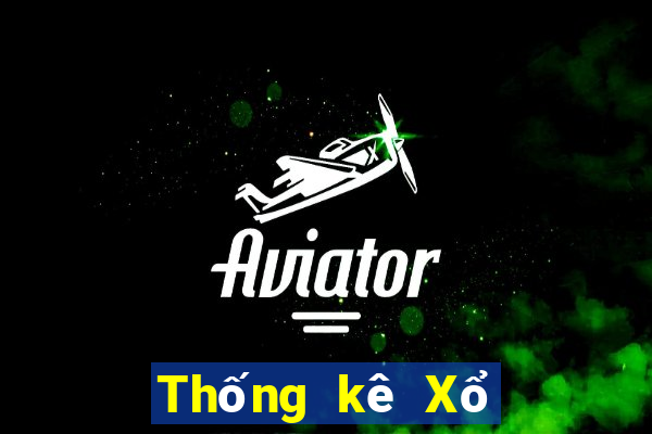 Thống kê Xổ Số Đà Lạt ngày 29