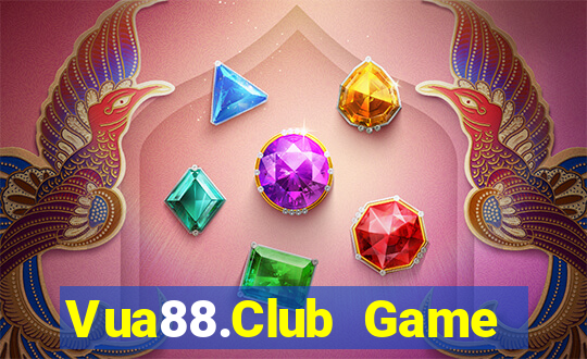 Vua88.Club Game Bài Có Code