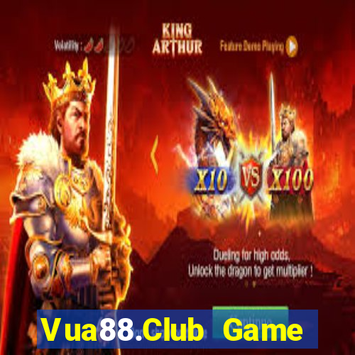 Vua88.Club Game Bài Có Code