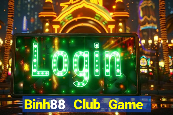 Binh88 Club Game Bài 79