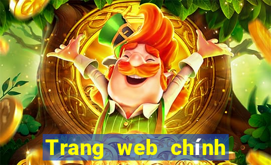 Trang web chính thức của Yum