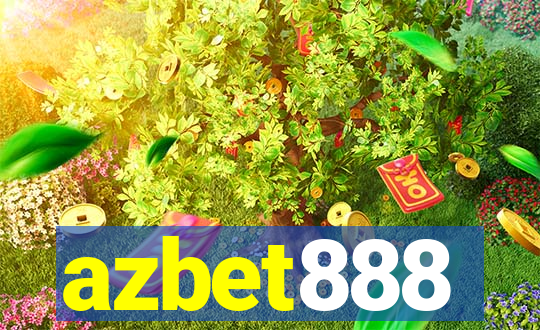 azbet888