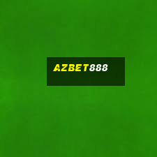 azbet888