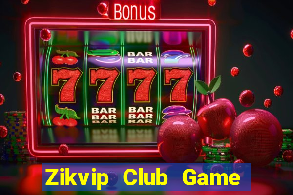 Zikvip Club Game Bài Gunny