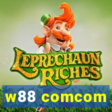 w88 comcom