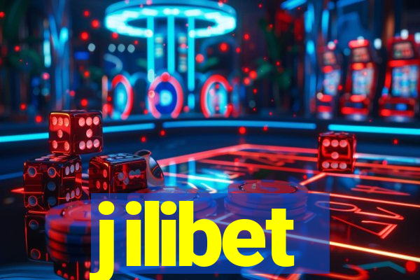 jilibet