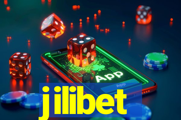 jilibet