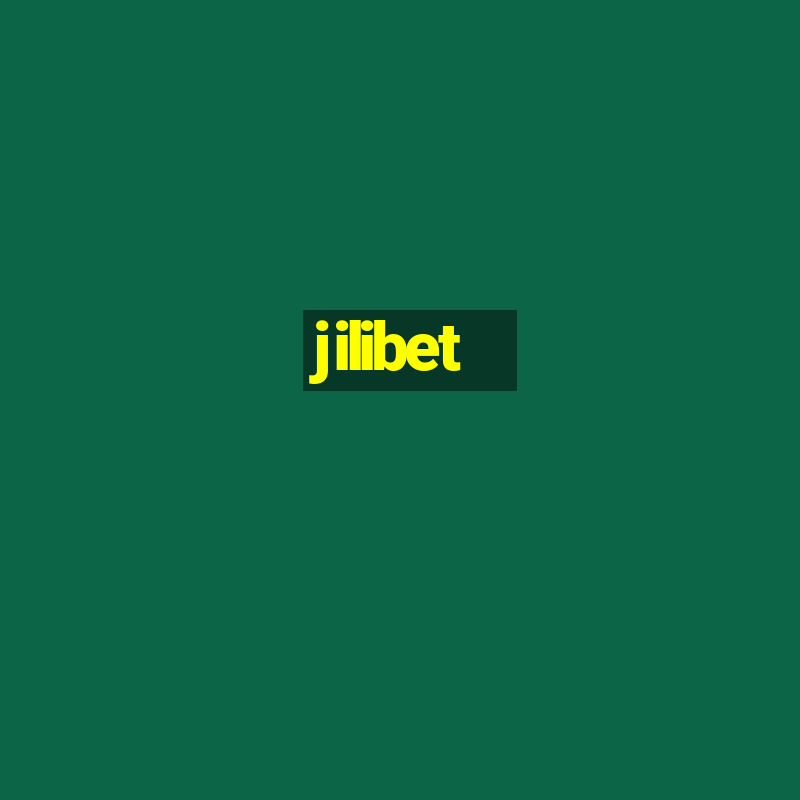 jilibet