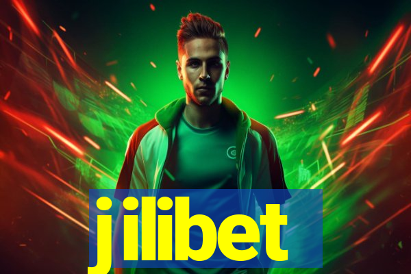 jilibet