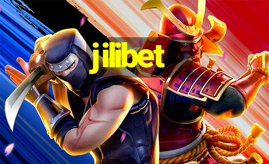 jilibet