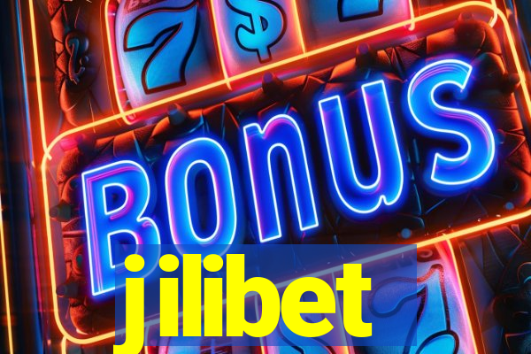 jilibet