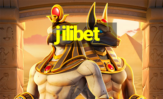 jilibet