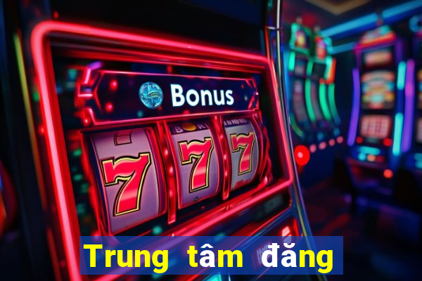 Trung tâm đăng nhập xổ số 500