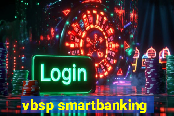 vbsp smartbanking