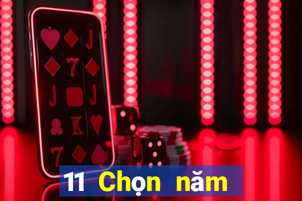 11 Chọn năm phương pháp Crack