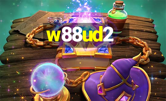 w88ud2