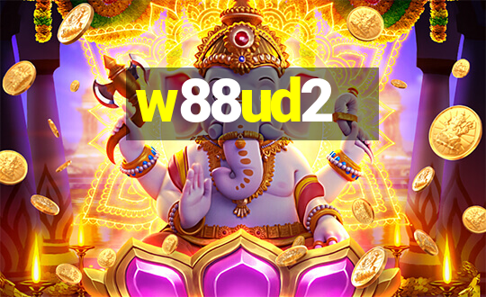 w88ud2