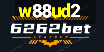 w88ud2