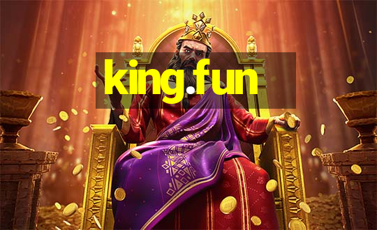 king.fun