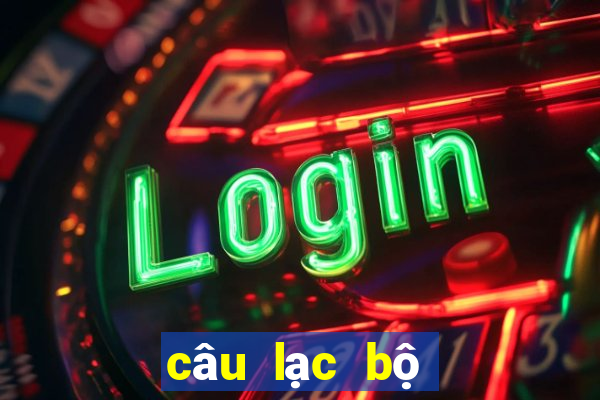 câu lạc bộ chó cái yarichin ova 2