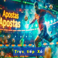 Trực tiếp Xổ Số max 3d pro ngày 8