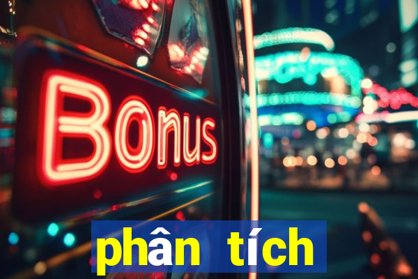 phân tích vietlott Max 4D ngày thứ sáu