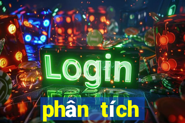 phân tích vietlott Max 4D ngày thứ sáu