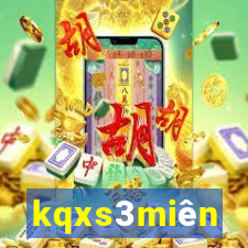 kqxs3miên