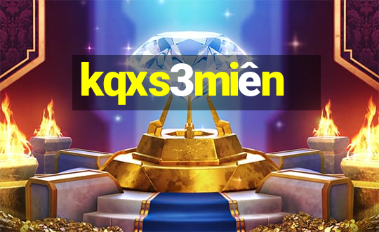 kqxs3miên