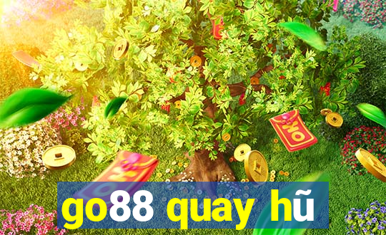 go88 quay hũ