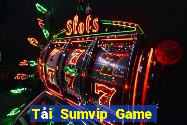 Tải Sumvip Game Bài G88