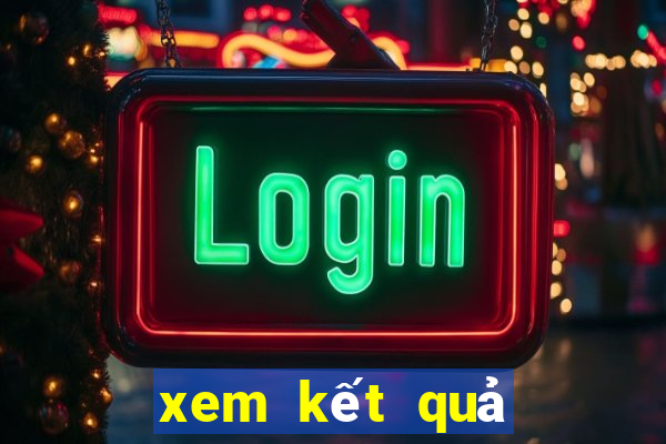 xem kết quả xổ số quảng ngãi hôm nay