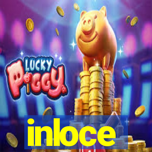 inloce