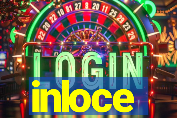 inloce