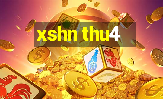 xshn thu4