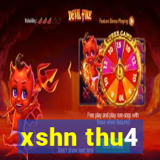 xshn thu4