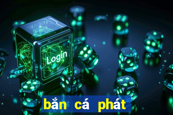 bắn cá phát lộc 68