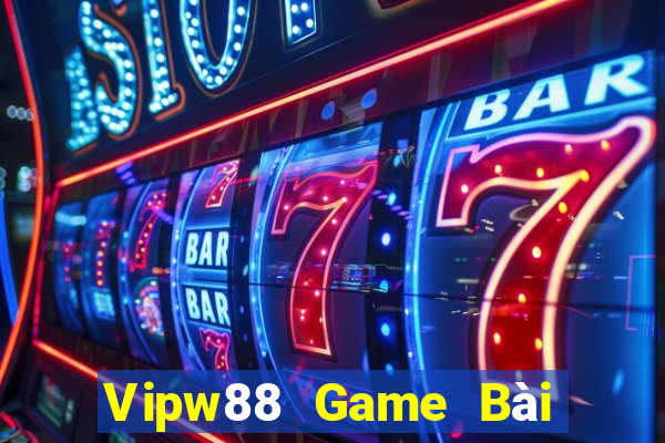 Vipw88 Game Bài Nạp The Garena