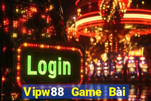 Vipw88 Game Bài Nạp The Garena