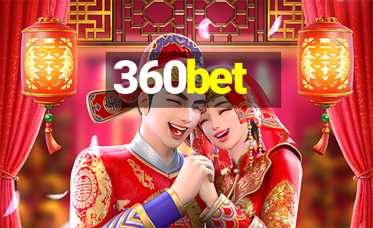 360bet