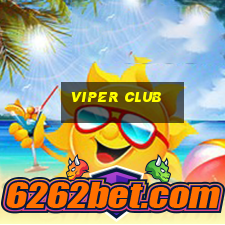 viper club