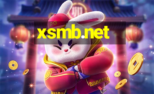 xsmb.net