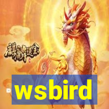 wsbird