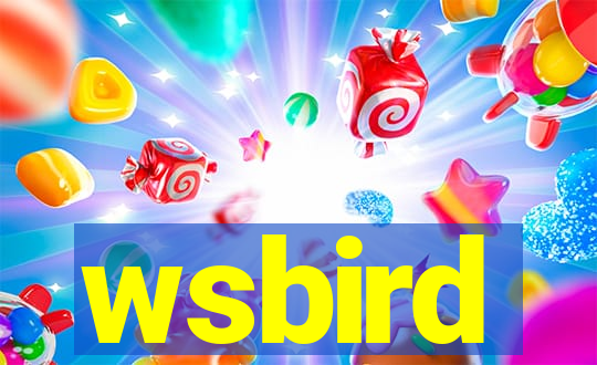 wsbird