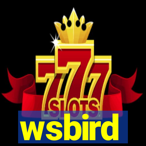 wsbird