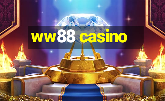 ww88 casino