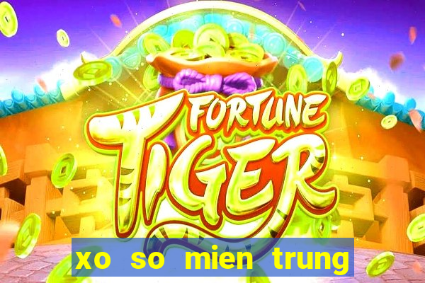 xo so mien trung thu 4